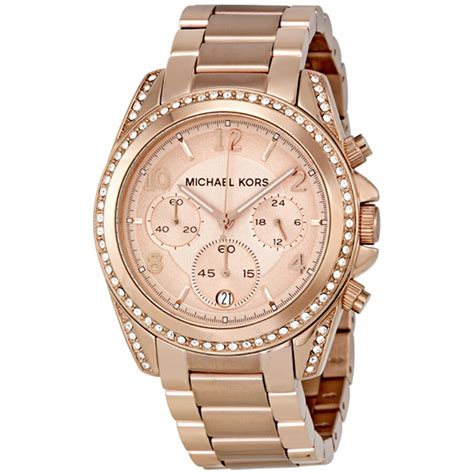 michael kors watch women commercial|michael kors watches female.